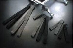 ROUGHROAD t[h }`[v obOpŒxg ԑ̗pobOEP[X