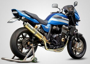 K-FACTORY PCt@Ng[ `^tGL][Xg uD-Headerv ZRX1200 DAEG KAWASAKI JTL tGL][Xg}t[ }t[