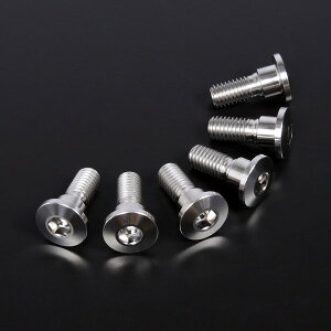 ZETA W[^ `^ u[LfBXN{g CB1300X[p[tHA CB1300X[p[{h[ X4 CBR1100XXX[p[ubNo[h [t@[1100 GPZ900R GSX1300R nuT B-KING HONDA z_ KAWASAKI J