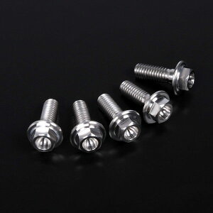 ZETA W[^ `^ u[LfBXN{g CB1300X[p[tHA CB1300X[p[{h[ CB1100 CBR1000RR CBR1000RR-R FIREBLADE CRF1100L AtJcC Adventure Sports HONDA z_ [^[{g u[