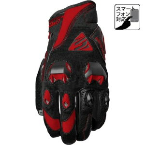 FIVE t@Cu STUNT EVO [X^gG{] O[u I[V[YO[u Ap