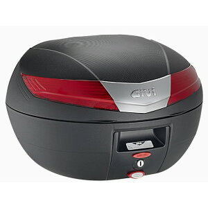 GIVI Wr mL[P[X V40V[Y APRILIA AvA BMW DUCATI hDJeB HONDA z_ KAWASAKI JTL KTM MOTOGUZZI gOb` SUZUKI XYL TRIUMPH gCAt YAMAHA }n gbvP[XEe