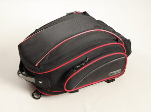 DEGNER fOi[ AWX^[V[gobO V[gobO ԑ̗pobOEP[X J[FubN^bhpCsO