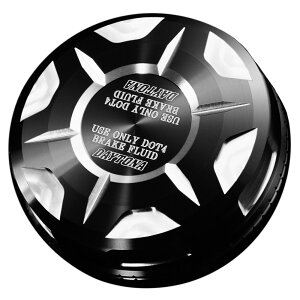 DAYTONA fCgi PREMIUM ZONE(v~A][) }X^[V_[^NLbv yNISSIN 42z HONDA z_ SUZUKI XYL YAMAHA }n KAWASAKI JTL }X^[V_[^NLbvEU