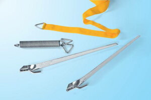 FIAMMA tBA} TChI[jOp ^C_ELbg CG[ ^C_E