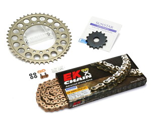 SUNSTAR TX^[ tgEAXvPbg`F[EJVWCgZbg DEGREE XL HONDA z_ XvPbgE`F[Zbg 쓮n `F[FEKGPGP520SRX2iS[h`F[