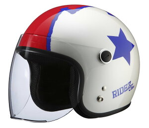 RIDEZ CY JrGOGO wbg WFbgwbg