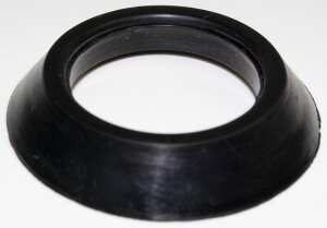 MINIMOTO ~jg L[RLbvppbL(wiԁEpi) L[ HONDA z_ K\^NLbv ^N֘A O