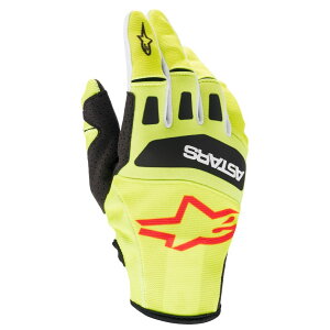 alpinestars ApCX^[Y ebNX^[ O[u It[hO[u It[hoCNEFA Ap