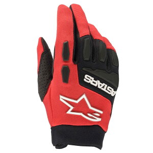 alpinestars ApCX^[Y t{A O[u It[hO[u It[hoCNEFA Ap