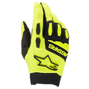 alpinestars ApCX^[Y t{A O[u It[hO[u It[hoCNEFA Ap