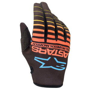 alpinestars ApCX^[Y [_[ O[u It[hO[u It[hoCNEFA Ap