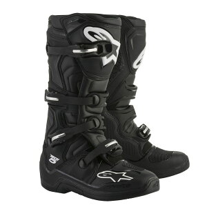 alpinestars ApCX^[Y TECH5 [ebN5] It[hu[c tbgEFA