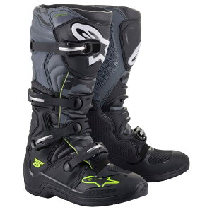 alpinestars ApCX^[Y TECH5 u[c [ebN5 u[c] It[hu[c tbgEFA