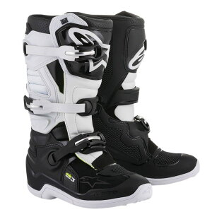 alpinestars ApCX^[Y Xe TECH3 u[c fB[X [Xe ebN3 fB[X] It[hu[c tbgEFA