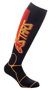 alpinestars ApCX^[Y MXv \bNX \bNXEC tbgEFA