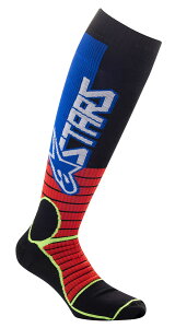 alpinestars ApCX^[Y MXv \bNX \bNXEC tbgEFA