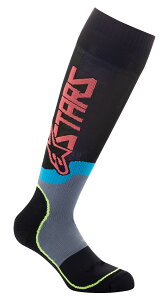 alpinestars ApCX^[Y MXvX2 \bNX \bNXEC tbgEFA