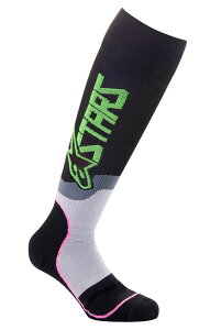 alpinestars ApCX^[Y MXvX2 \bNX \bNXEC tbgEFA