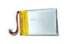 KIJIMA LW} hCuR[_[1080J R[_[obe[ ̑hCuR[_[IvVECi oCNpJ dq@