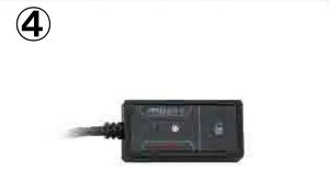 KIJIMA LW} hCuR[_[1080J Rg[[ ̑hCuR[_[IvVECi oCNpJ dq@