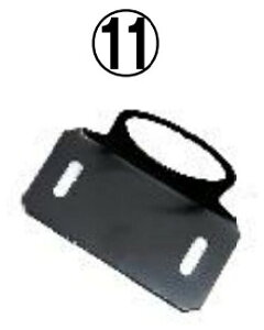 KIJIMA LW} hCuR[_[1080J^AD720 J}EgXe[Zbg ̑hCuR[_[IvVECi oCNpJ dq@