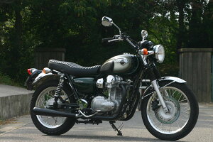 NOJIMA mW} re[WKz tGL][Xg}t[ W800 KAWASAKI JTL }t[