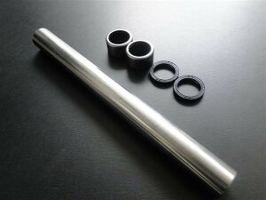 BRC r[A[V[ XCOA[I[o[z[Lbg E3p Z400FX/Z400J KAWASAKI JTL XCOA[xAO 