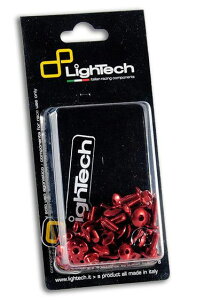 LighTech CebN OJEp {gLbg CB400F CB500F HONDA z_ ̑OIvVECi O