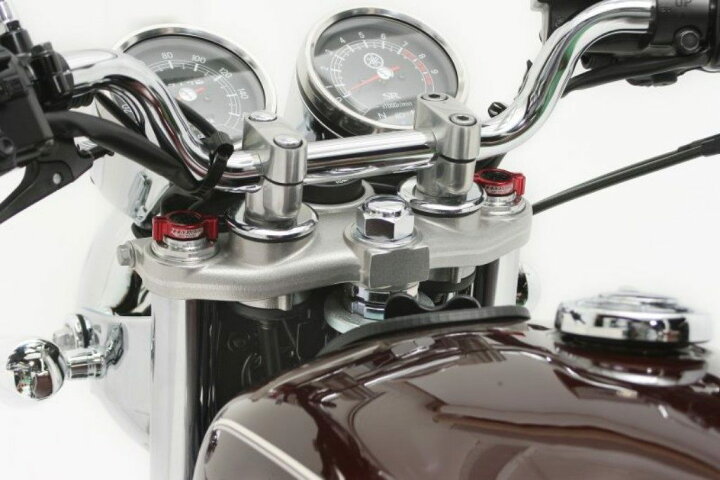 73%以上節約 HYPERPRO ハイパープロ 22600015 プリロードアジャスターノブ レッド 2個 ニンジャ250 R SR400 HYPERPRO ハイパープロ 22600015 プリロードアジャスターノブ レッド 2個 ニンジャ250 R SR400