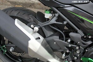 SPEEDRA Xs[h AtF_[ ^Cv hCJ[{ NINJA250 NINJA400 Z250 KAWASAKI JTL tF_[֘A O