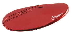 LighTech CebN ~[ uCh v[g CBR1000RR-R SP HONDA z_ ~[z[Jo[ nh