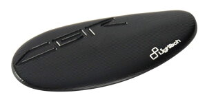 LighTech CebN ~[ uCh v[g CBR1000RR-R SP HONDA z_ ~[z[Jo[ nh