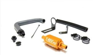 T-REV(���{�����ԏ���) �e�B�[���u T-REVmini SP�L�b�g �O���� HONDA �z���_ �����o���u �G���W���p�[�c �G���W��