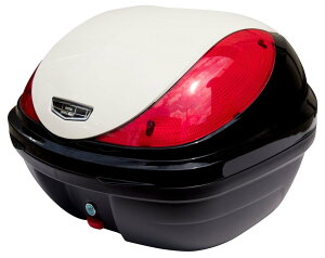 World Walk [hEH[N A{bNX 32L X[p[JuC125 HONDA z_ gbvP[XEe[{bNX ԑ̗pobOEP[X J[FyubNzp[VCjOubN×p[V