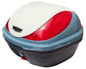 World Walk [hEH[N A{bNX 32L X[p[JuC125 HONDA z_ gbvP[XEe[{bNX ԑ̗pobOEP[X J[FyO[zp[JfbgO[×p[VK[P