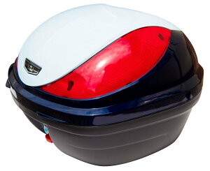 World Walk [hEH[N A{bNX 32L X[p[JuC125 HONDA z_ gbvP[XEe[{bNX ԑ̗pobOEP[X J[Fyu[zp[j^ou[×gu[