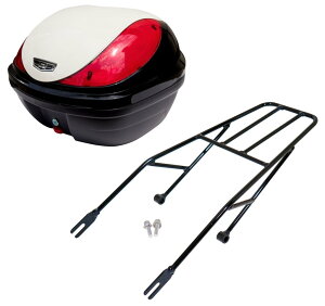 World Walk [hEH[N X[p[JuC125pALApA{bNXZbg X[p[JuC125 HONDA z_ gbvP[XEe[{bNX ԑ̗pobOEP[X {bNXJ[Fyu