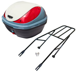 World Walk [hEH[N X[p[JuC125pALApA{bNXZbg X[p[JuC125 HONDA z_ gbvP[XEe[{bNX ԑ̗pobOEP[X {bNXJ[FyO