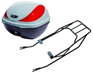 World Walk [hEH[N ALA {bNXZbg NXJu110 NXJu50 HONDA z_ gbvP[XEe[{bNX ԑ̗pobOEP[X J[F}bgA[}[hO[