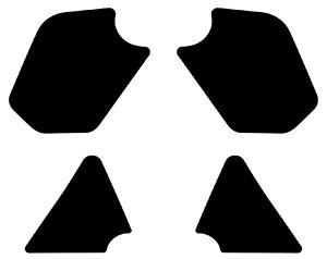 World Walk [hEH[N G2veNV^Npbh O HONDA z_ j[Obvpbh ^N֘A O