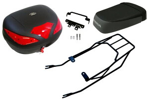 World Walk [hEH[N ^Cz_^fV[g{LA{bNXZbg X[p[Ju110 HONDA z_ V[g V[g֘A O