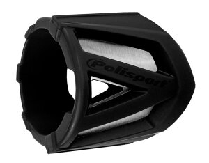 POLISPORT |X|[c TCT[ veN^[ }t[K[hEq[gK[h }t[