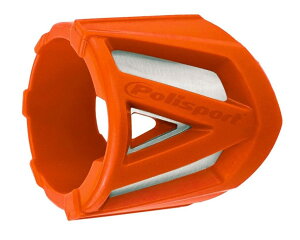 POLISPORT |X|[c TCT[ veN^[ }t[K[hEq[gK[h }t[