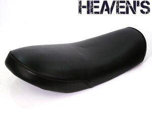 HEAVENS wuY tbgV[g X[X SR400 SR500 YAMAHA }n V[g V[g֘A O X^_[h / ᔽV[g (󒍐Y) / pCsOJ[Fbh (󒍐Y)