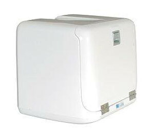 DeliBox f{bNX WCXp f{bNX(Z-2^Cv) GYRO [WC] X HONDA z_ fo[{bNX ԑ̗pobOEP[X