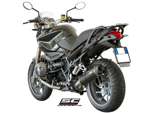 SC-PROJECT SCvWFNg I[oXbvI TCT[ R1200R BMW XbvI}t[ }t[ TCT[^CvFJ[{TCT[