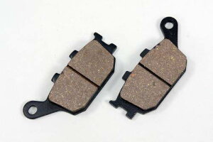ai-net AClbg nCp[u[Lpbh HONDA z_ KAWASAKI JTL SUZUKI XYL YAMAHA }n u[Lpbh u[L