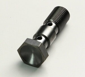 HURRICANE nP[ oW[{g _u XYL _up lWsb` P1.0mm u[L