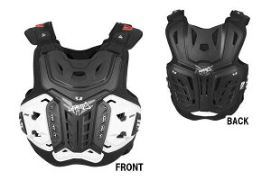 LEATT BRACE AbguCX 4.5 `FXgveN^[ It[h`FXgveN^[ It[hoCNEFA Ap